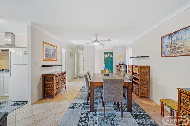 Seventh view of Homely unit listing, 8/44 Tuckey Street, Mandurah WA 6210