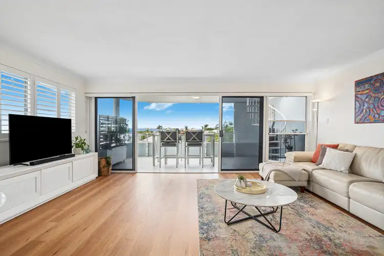 5/35 Benalla Street, Manly QLD 4179