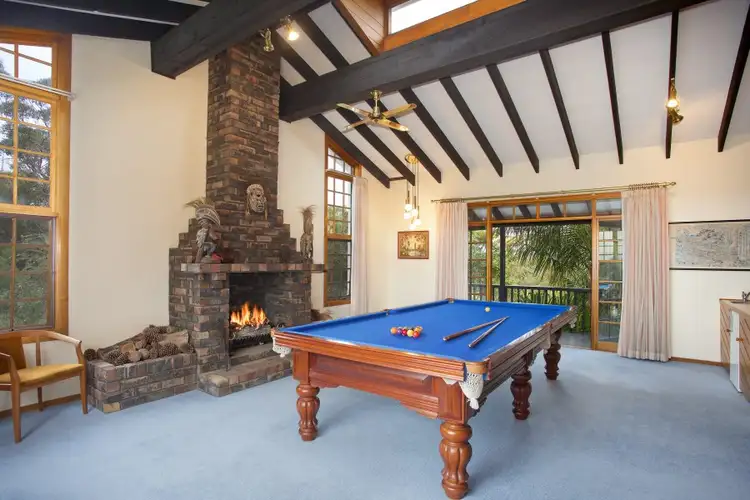 Sixth view of Homely house listing, 57 Washington Avenue, Cromer NSW 2099