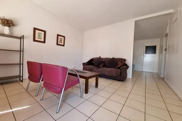 4/37 Rebecca Street, Mount Isa QLD 4825