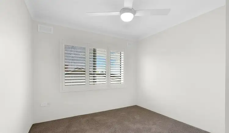 Fourth view of Homely apartment listing, 7/35 Langside Road, Hamilton QLD 4007
