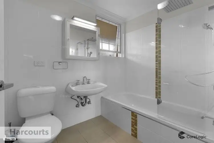 Fifth view of Homely apartment listing, 7/35 Langside Road, Hamilton QLD 4007
