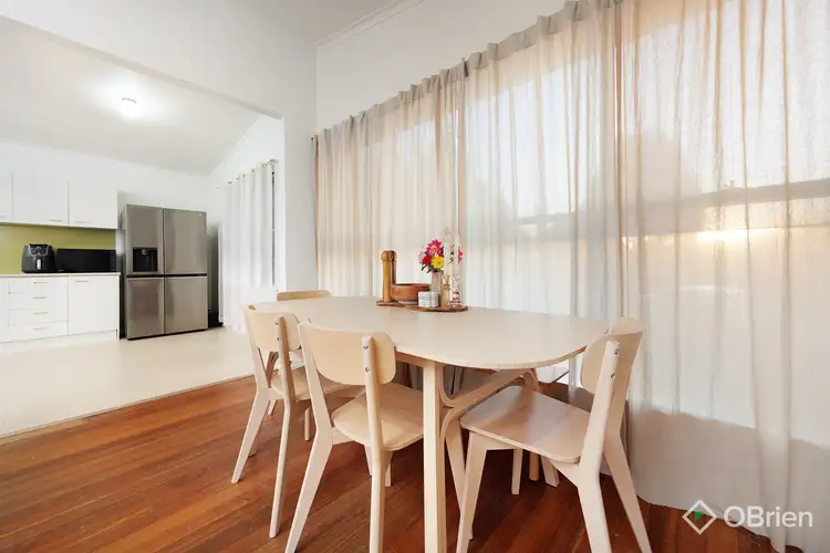 Fourth view of Homely house listing, 24 Schlink Street, Wodonga VIC 3690