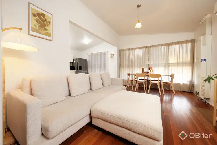Fifth view of Homely house listing, 24 Schlink Street, Wodonga VIC 3690