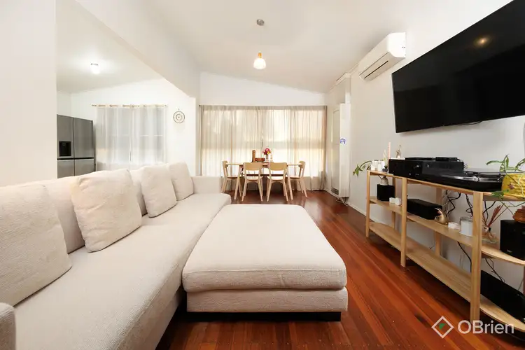 Sixth view of Homely house listing, 24 Schlink Street, Wodonga VIC 3690