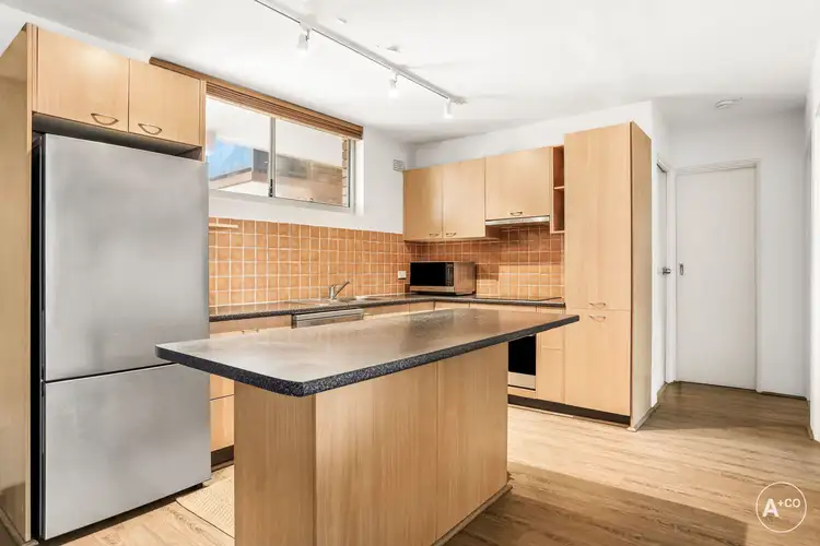 Fifth view of Homely apartment listing, 14/48-50 Military Road, Bondi NSW 2026