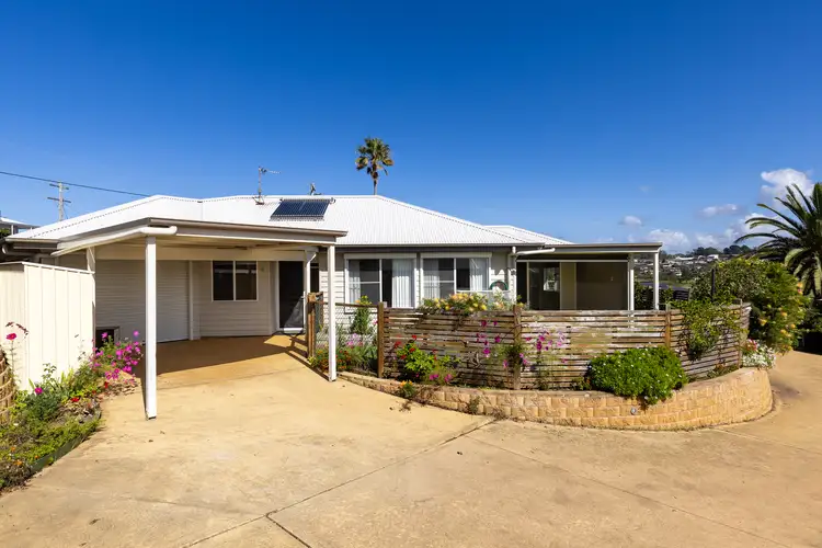 4/11 Murrah Street, Bermagui NSW 2546