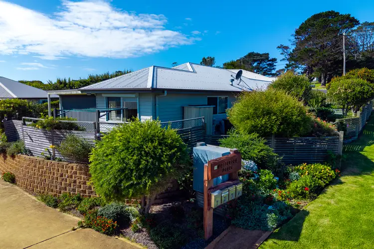 Second view of Homely villa listing, 4/11 Murrah Street, Bermagui NSW 2546
