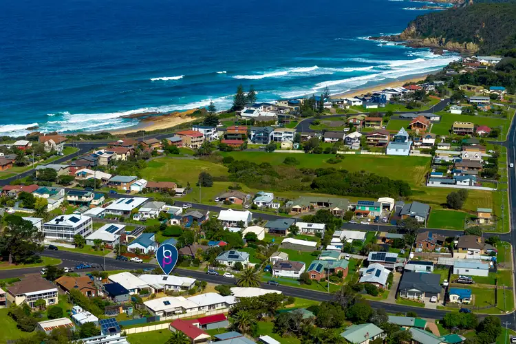 Third view of Homely villa listing, 4/11 Murrah Street, Bermagui NSW 2546