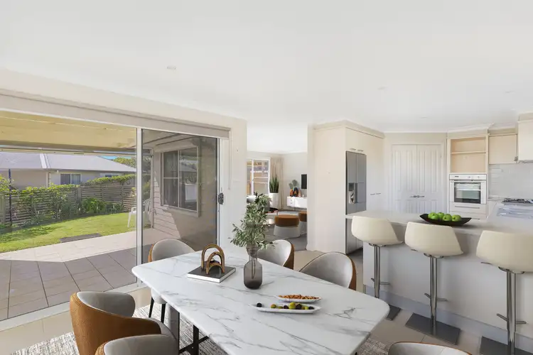 Fourth view of Homely villa listing, 4/11 Murrah Street, Bermagui NSW 2546
