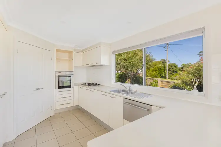 Fifth view of Homely villa listing, 4/11 Murrah Street, Bermagui NSW 2546