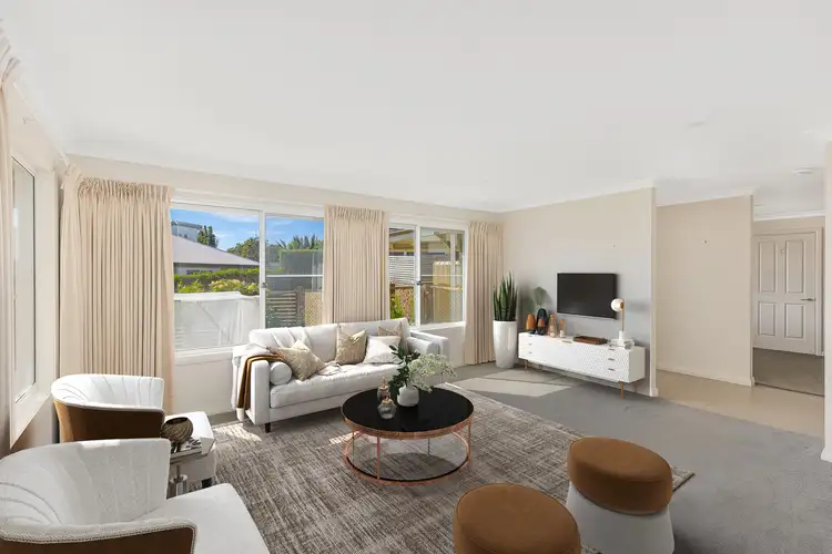 Sixth view of Homely villa listing, 4/11 Murrah Street, Bermagui NSW 2546