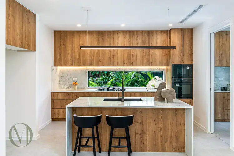 Sixth view of Homely semi-detached listing, 34 Wassell Street, Dundas NSW 2117