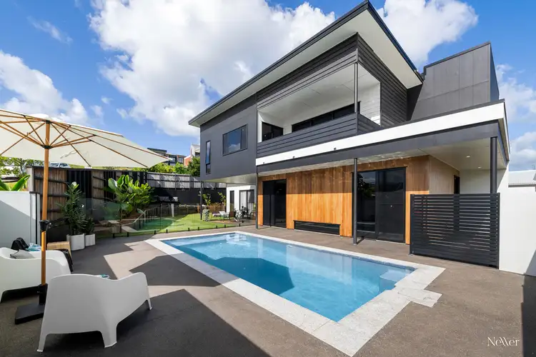 14 Rosella Terrace, Peregian Springs QLD 4573