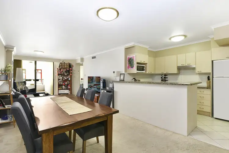 39/1-5 Harwood Street, Pyrmont NSW 2009