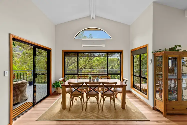Third view of Homely house listing, 87 Greenhaven Drive, Umina Beach NSW 2257