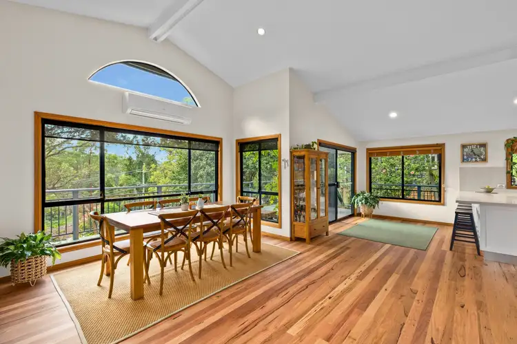 Fifth view of Homely house listing, 87 Greenhaven Drive, Umina Beach NSW 2257