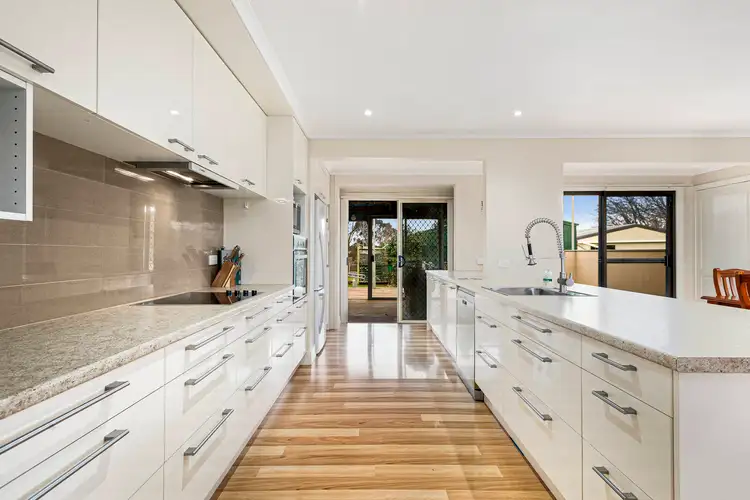 Second view of Homely house listing, 52 Tylden-Woodend Road, Tylden VIC 3444