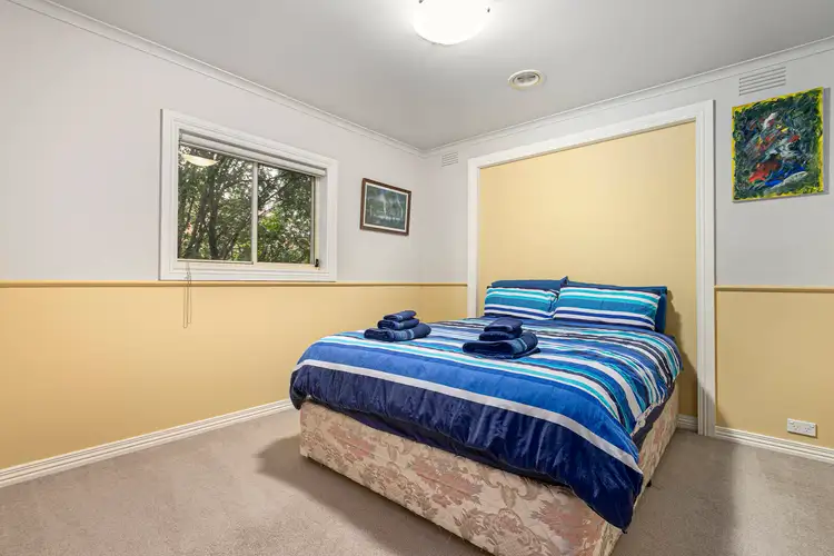 Sixth view of Homely house listing, 52 Tylden-Woodend Road, Tylden VIC 3444