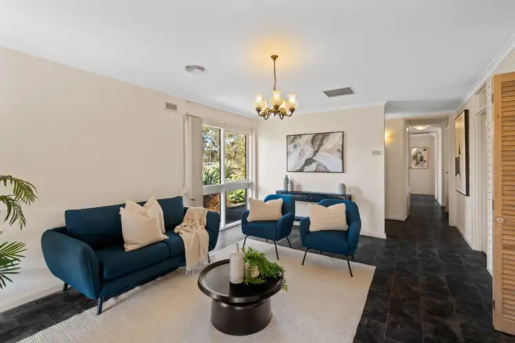 Second view of Homely house listing, 4 Melville Road, Salisbury East SA 5109