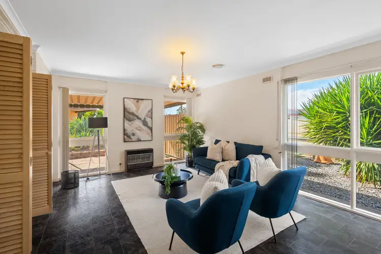 Third view of Homely house listing, 4 Melville Road, Salisbury East SA 5109