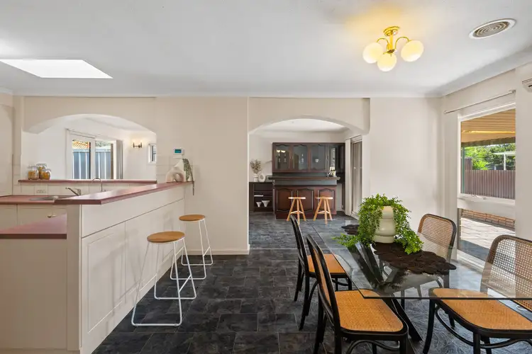 Fourth view of Homely house listing, 4 Melville Road, Salisbury East SA 5109