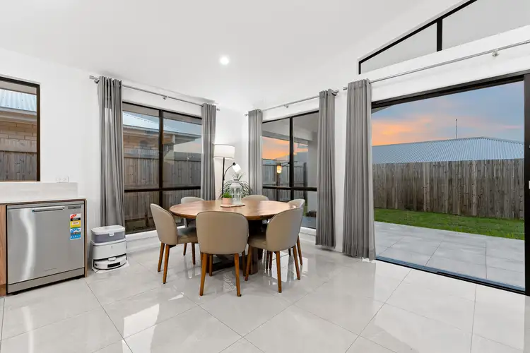 Sixth view of Homely house listing, 8 Archibald Street, Greenbank QLD 4124