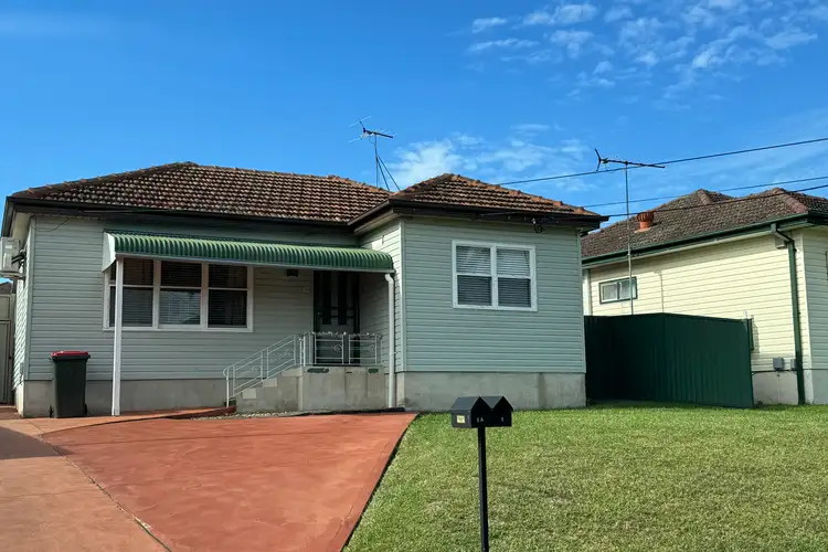 5 Stella Place, Blacktown NSW 2148