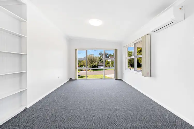 29 Poulter Avenue, Engadine NSW 2233