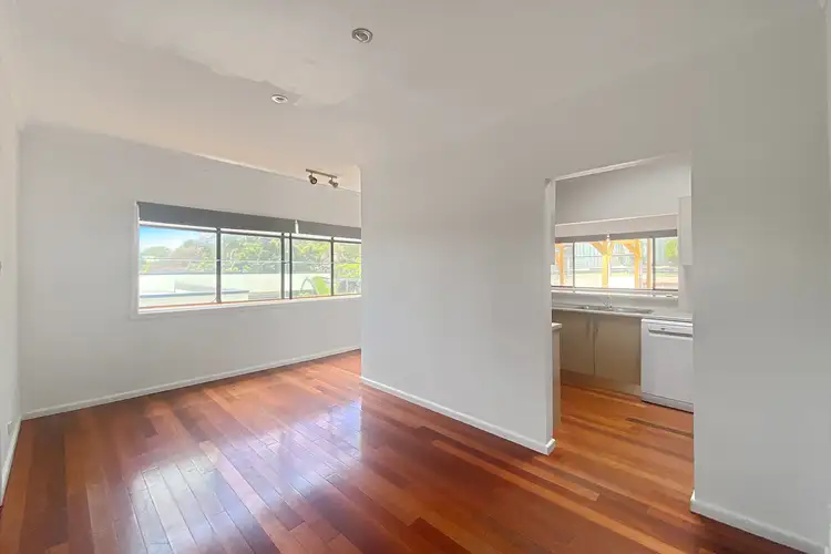 Third view of Homely house listing, 10 Tobruk Avenue, Engadine NSW 2233
