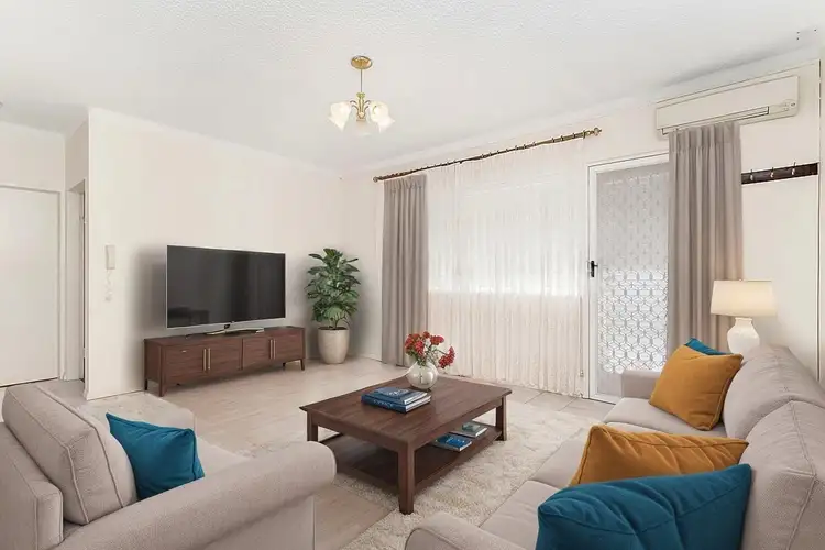 1/239 Bunnerong Road, Maroubra NSW 2035