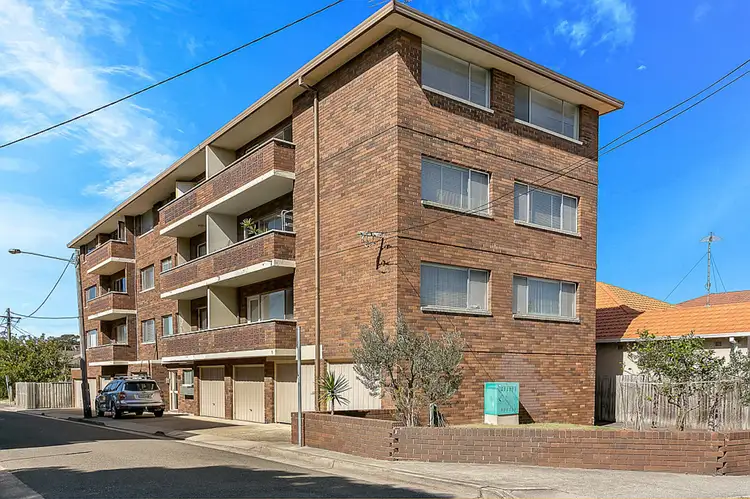 1/239 Bunnerong Road, Maroubra NSW 2035