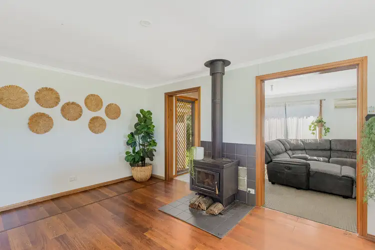 Fourth view of Homely house listing, 5 Candelo Street, Candelo NSW 2550