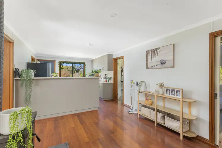 Fifth view of Homely house listing, 5 Candelo Street, Candelo NSW 2550