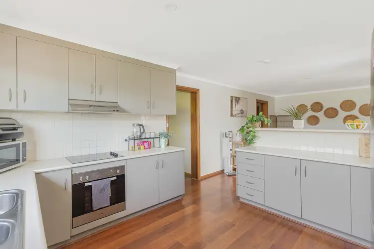 Sixth view of Homely house listing, 5 Candelo Street, Candelo NSW 2550