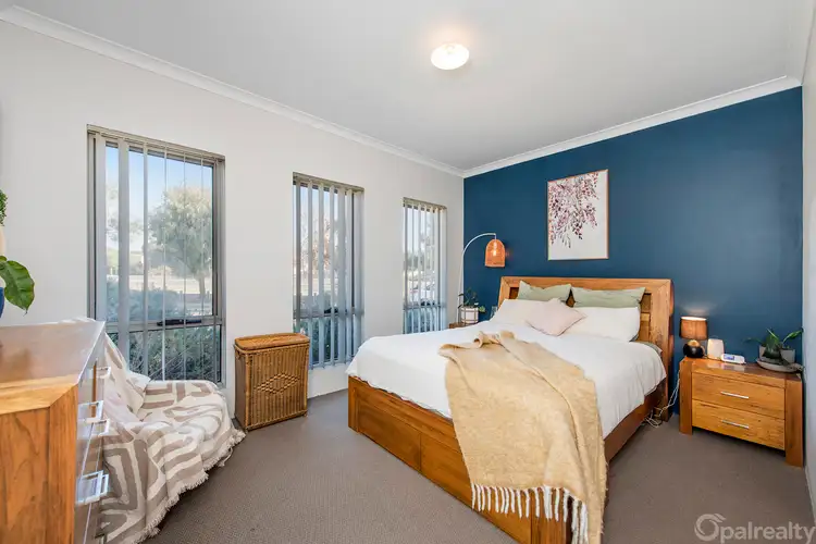 Third view of Homely house listing, 29 Taincrow Way, Golden Bay WA 6174