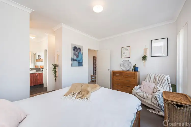 Fifth view of Homely house listing, 29 Taincrow Way, Golden Bay WA 6174