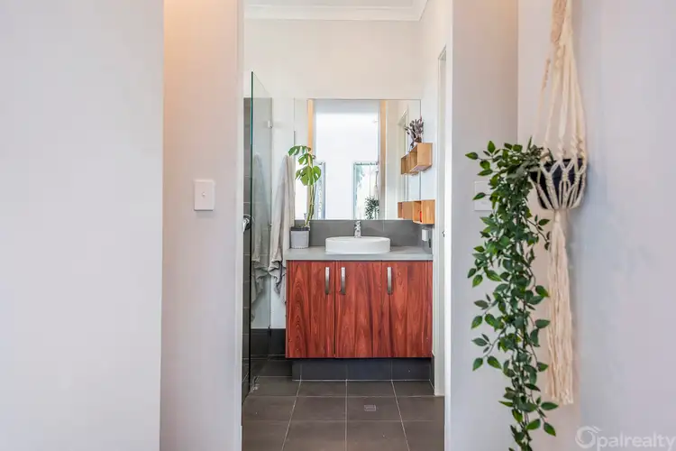 Sixth view of Homely house listing, 29 Taincrow Way, Golden Bay WA 6174