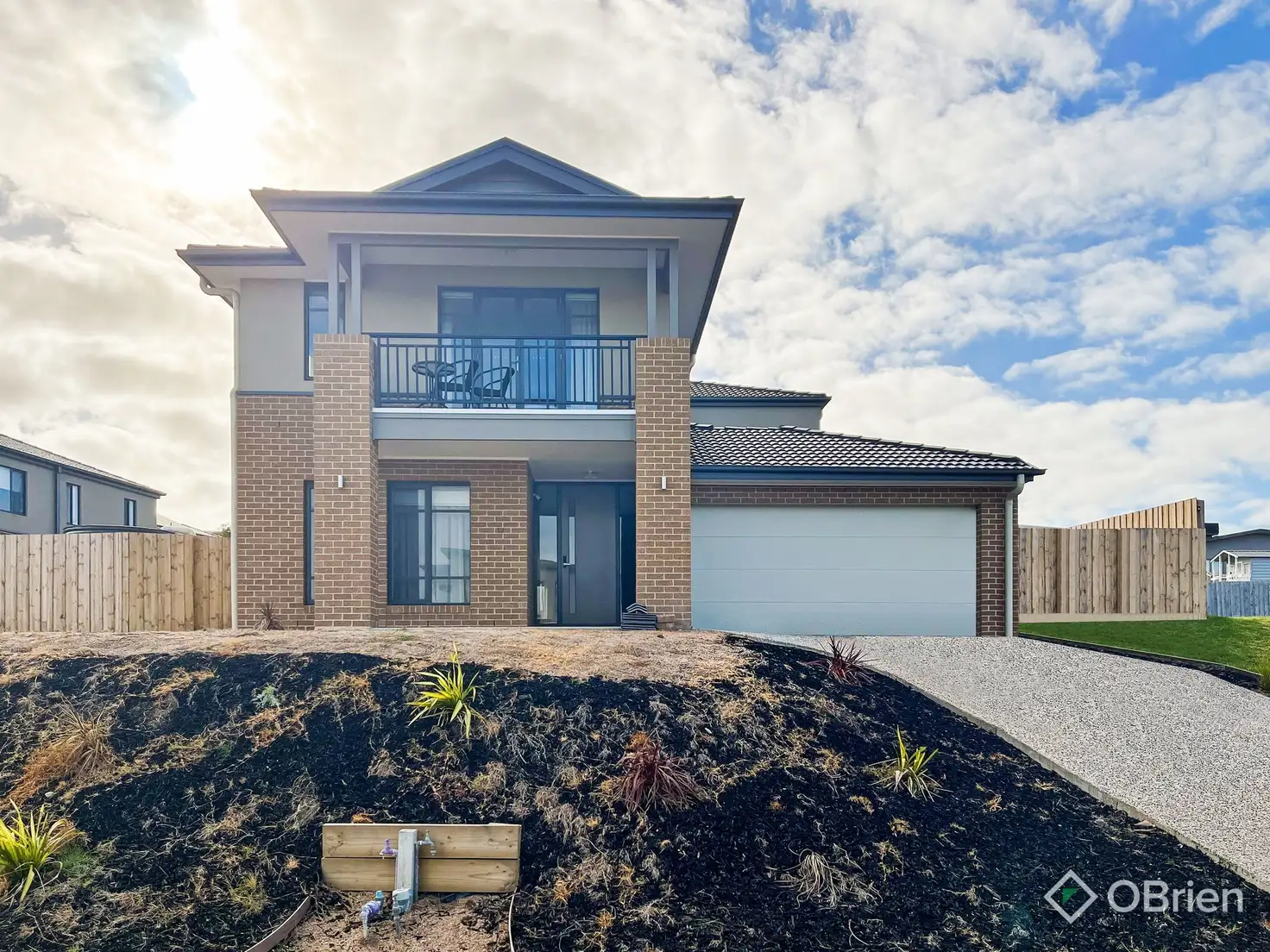Main view of Homely house listing, 12 Mako Drive, San Remo VIC 3925