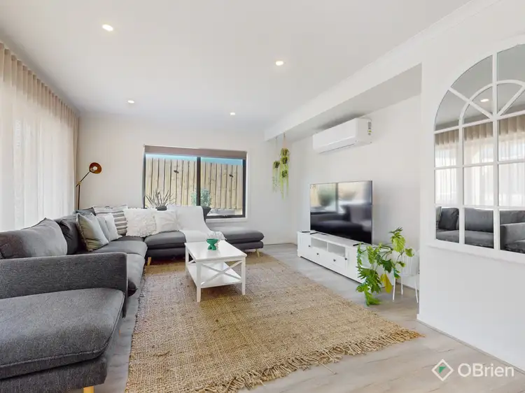 Fourth view of Homely house listing, 12 Mako Drive, San Remo VIC 3925