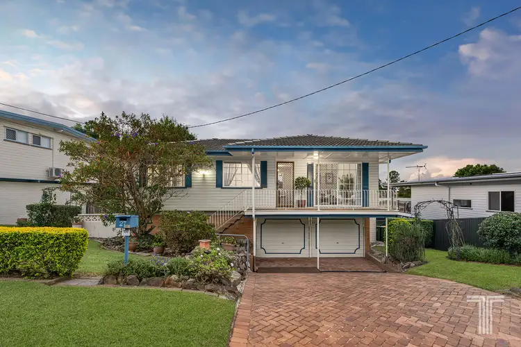 27 Danina Street
