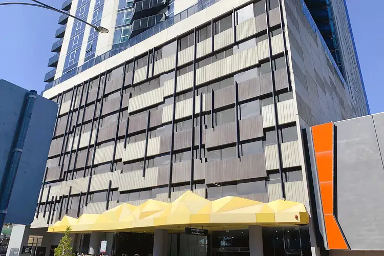 1206E/42 Balston Street, Southbank VIC 3006