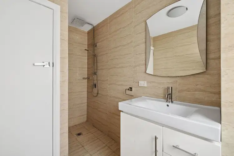 Fifth view of Homely unit listing, 1/20 Victoria Avenue, Concord West NSW 2138
