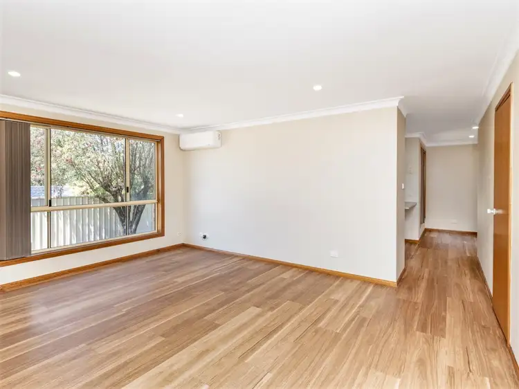 Fifth view of Homely villa listing, 2/4 Cullen Close, Port Macquarie NSW 2444