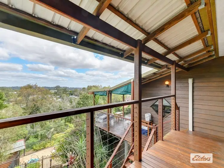Fourth view of Homely house listing, 425 Chatswood Road, Shailer Park QLD 4128