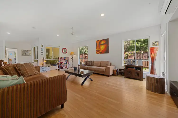 80 Jones Parade, Coolum Beach QLD 4573
