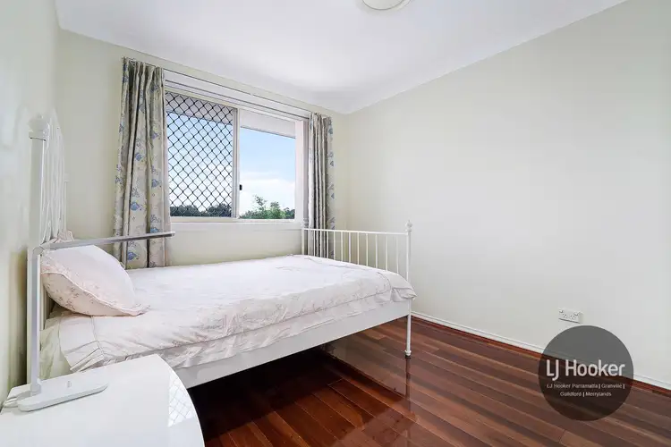Sixth view of Homely house listing, 120A Blaxcell Street, Granville NSW 2142