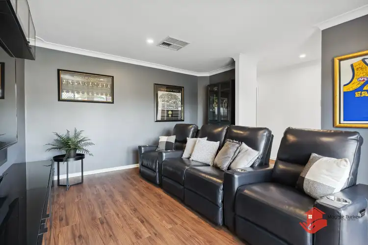 Seventh view of Homely house listing, 13 Heron Court, Camillo WA 6111