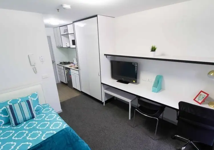 114/1453-1457 North Road, Clayton VIC 3168