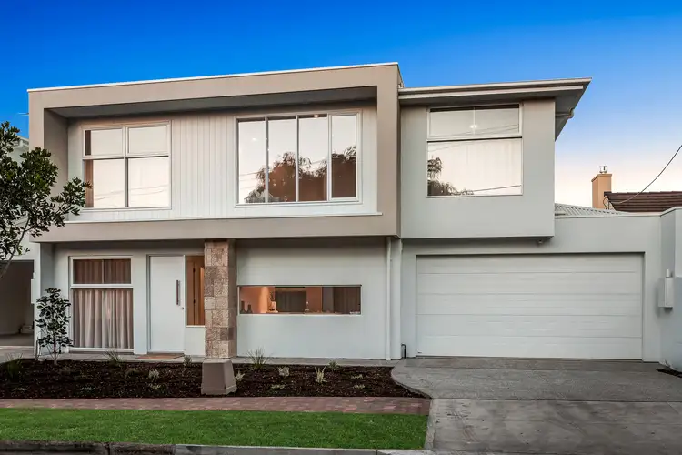 1A Harberton Road, South Brighton SA 5048